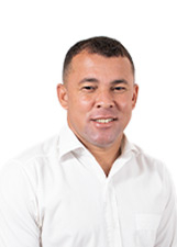 Foto de Antonio Orleans Barbosa Sousa