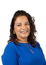 Foto de ADRIANA BARRETO TEIXEIRA