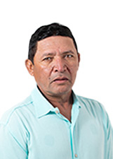 Foto de Luiz André Coelho