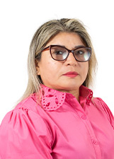 Foto de Genovina Maria dos Santos Teixeira