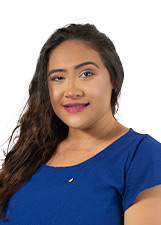 Foto de Francisca Osanaria Oliveira