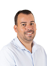 Foto de JORGE SILVA MOTA NETO