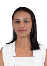 Foto de Marta Cleia Mota Rosa