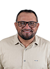 Foto de Luiz Carlos Mesquita Oliveira