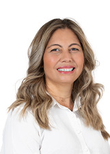 Foto de Alzenir Sousa Domingos