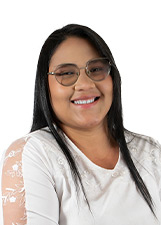 Foto de JOYCE SOUSA DA SILVA MORAES