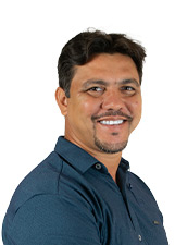 Foto de Juniel David Matos Sousa