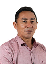 Foto de Jose Claudio Gomes Ribeiro