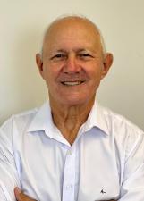 Foto de Francisco Dummar Ribeiro Lima