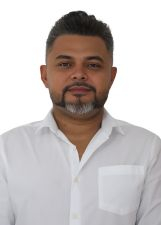 Foto de DANILO DA SILVA VIEIRA