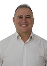 Foto de FRANCISCO CARLOS ALENCAR ARARIPE