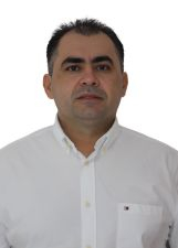 Foto de ANTONIO ADAILSON DE ARAUJO
