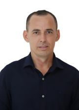 Foto de FRANCISCO BATISTA DE SOUSA FILHO