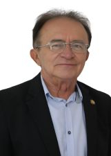 Foto de Josivan Alves do Nascimento