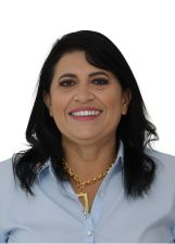 Foto de MARIA ALVES FERREIRA DO NASCIMENTO