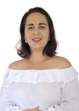 Foto de NATÁLIA PINHEIRO BOUTH
