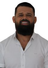 Foto de PAULO IVANO MARTINS FILHO