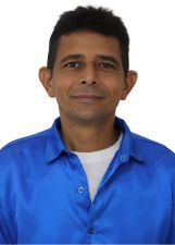 Foto de JOSE CLAUDIO DE FREITAS