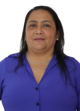 Foto de MARIA GORETTI BARROS DA SILVA
