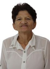 Foto de Vilmar Duarte Leite