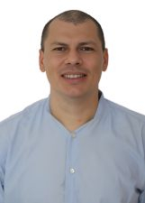 Foto de WANDERBERG DA SILVA NASCIMENTO