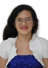 Foto de YASMIM KATHELEY MENESES RABELO