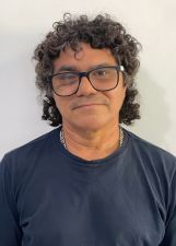 Foto de FRANCISCO DAS CHAGAS RODRIGUES