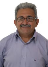Foto de José Ivan Carneiro