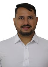 Foto de JOSE LOIOLA RODRIGUES FILHO