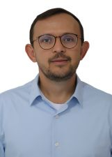 Foto de RENATO SOARES MARQUES
