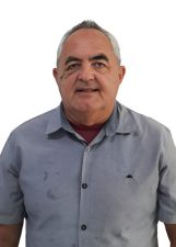 Foto de ERIVAL DAIRTON SOBRAL COLARES