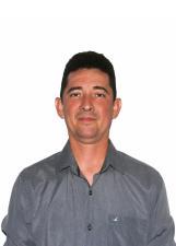Foto de FRANCISCO CHARLES LIMA BRASILEIRO