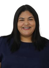 Foto de MYLENA SANTOS DO NASCIMENTO