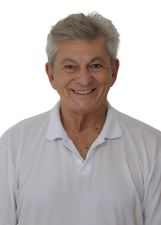 Foto de ORIEL MOTA FILHO