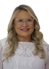 Foto de RITA ROSEANE QUINTO DA SILVA