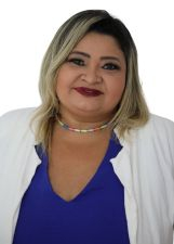 Foto de SÂMIA GALIZA MEDEIROS