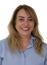 Foto de MARGARETH MARIA SINDEAUX BARATTA MONTEIRO
