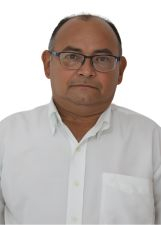Foto de JOSÉ IVALDO PAIVA FARIAS