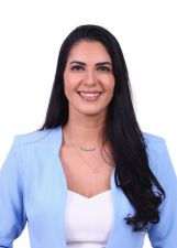 Foto de ANA CARLA IBIAPINA MEIRELES