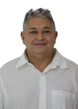 Foto de Francisco Itamar Bezerra dos Santos