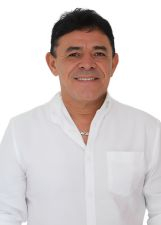 Foto de JOSÉ MARIA BATALHA DE LIMA