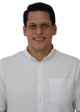 Foto de Thiago de Paiva Sales