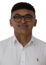 Foto de FRANCISCO JOSE DE OLIVEIRA PAULINO