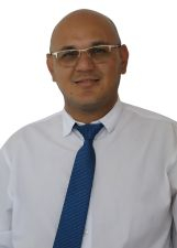 Foto de DIOGO SALDANHA DE FREITAS
