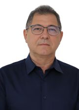 Foto de JOSÉ EDMAR LIRA UCHOA