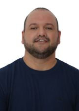 Foto de EMERSON NEGREIROS DE OLIVEIRA