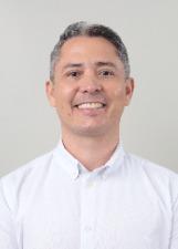 Foto de GERLÁSIO MARTINS DE LOIOLA