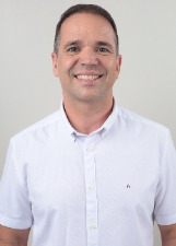 Foto de Francisco Valdir Loiola Andrade