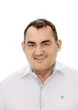 Foto de José Orlando de Holanda