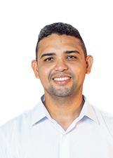 Foto de José Ribamar Barros Filho